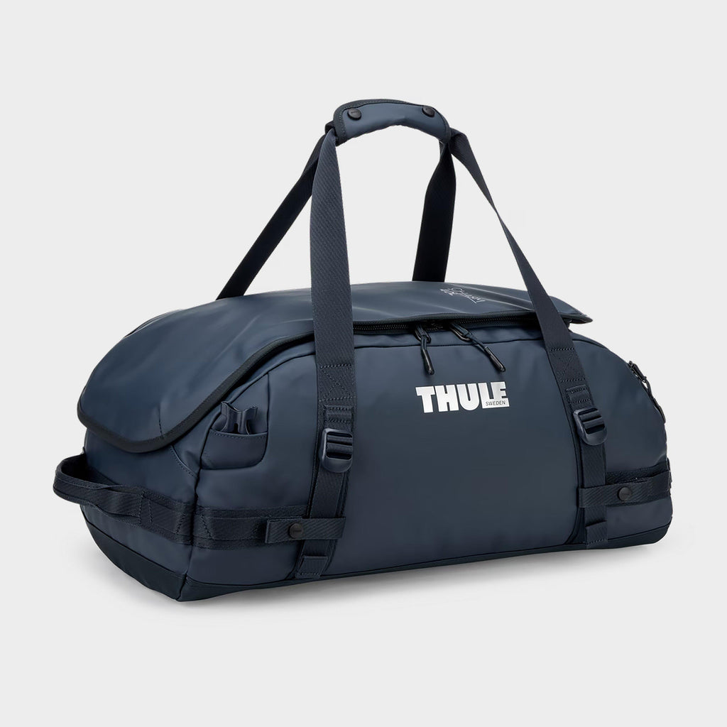 Chasm 40L Duffel Bag