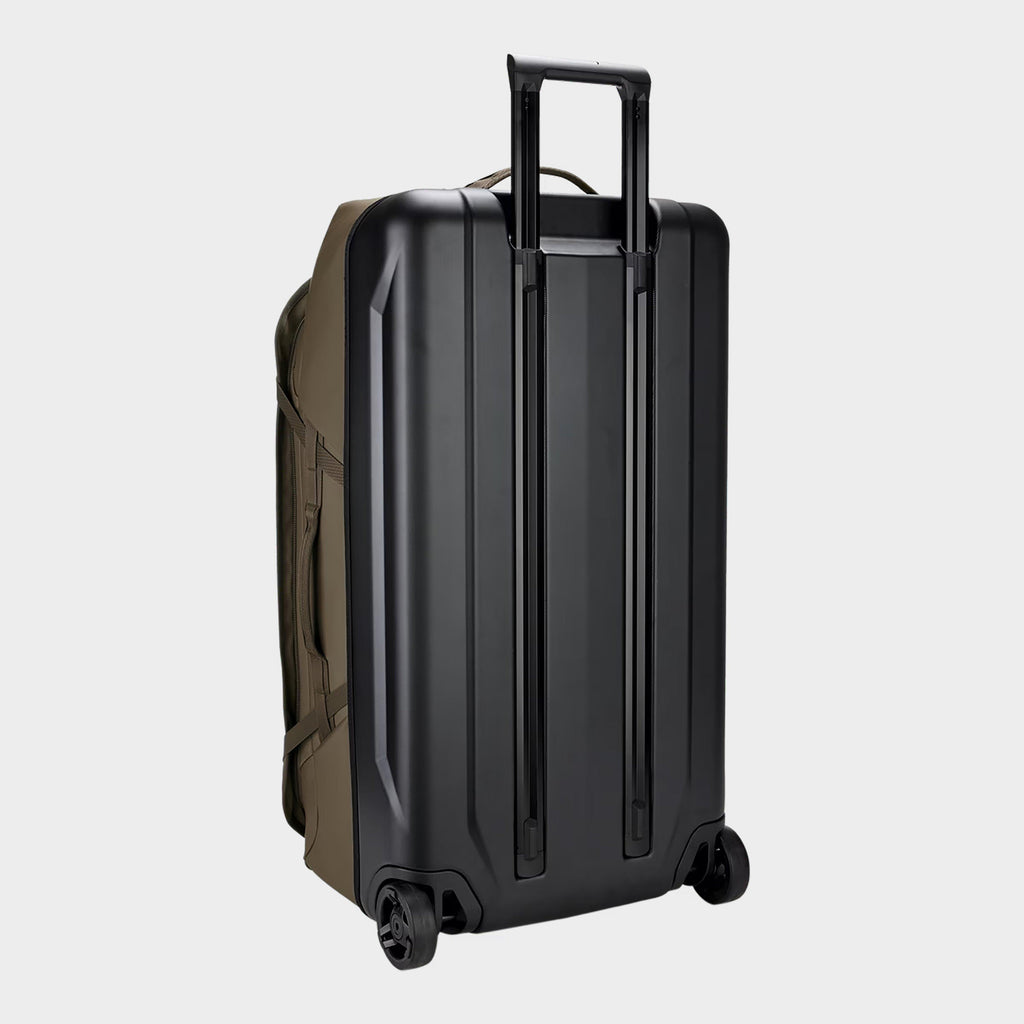 Chasm Rolling Duffel Bag 110L