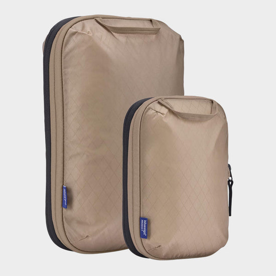 Packing Cube Set