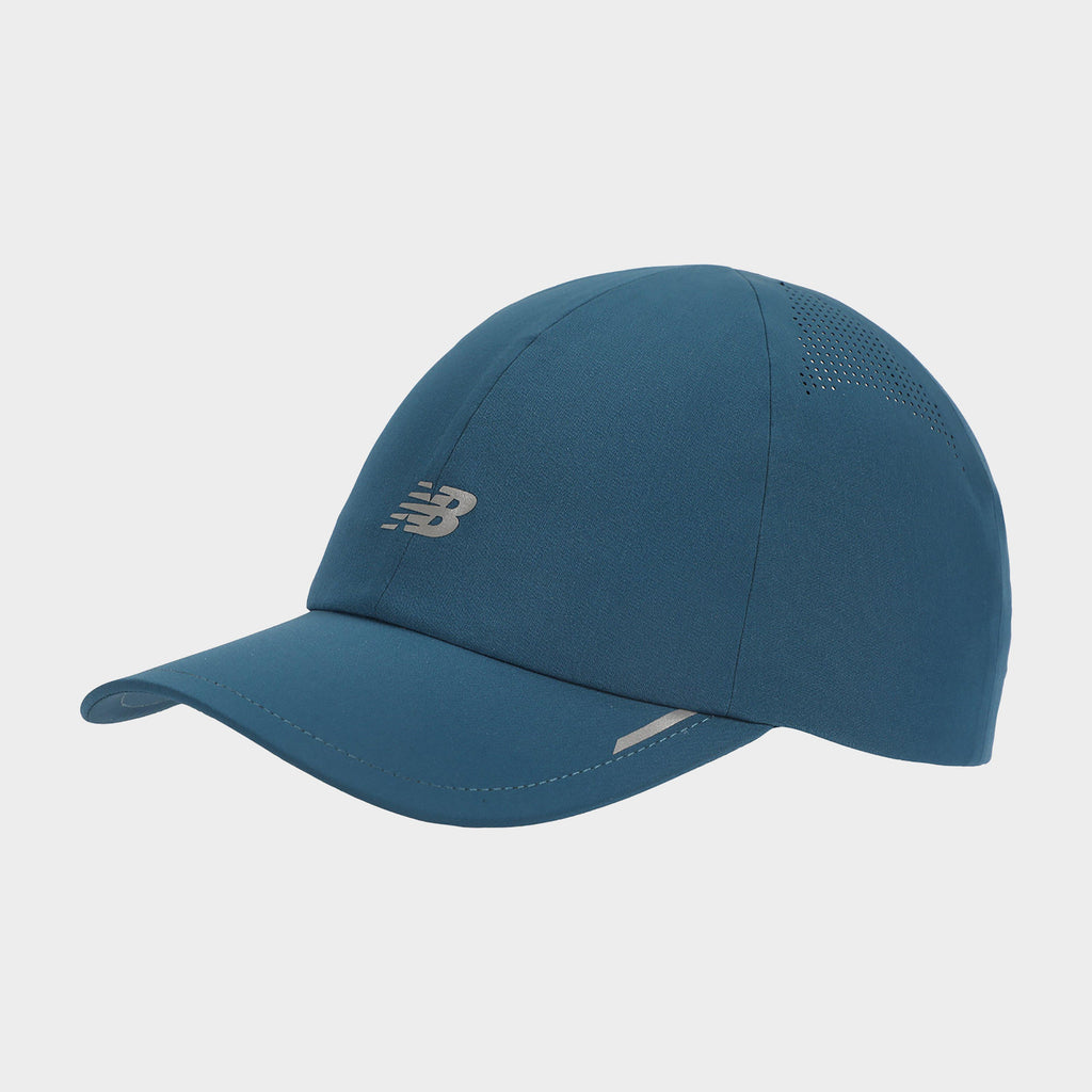 Fast Days Cap