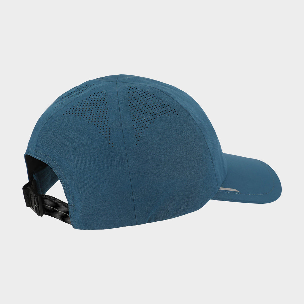 Fast Days Cap