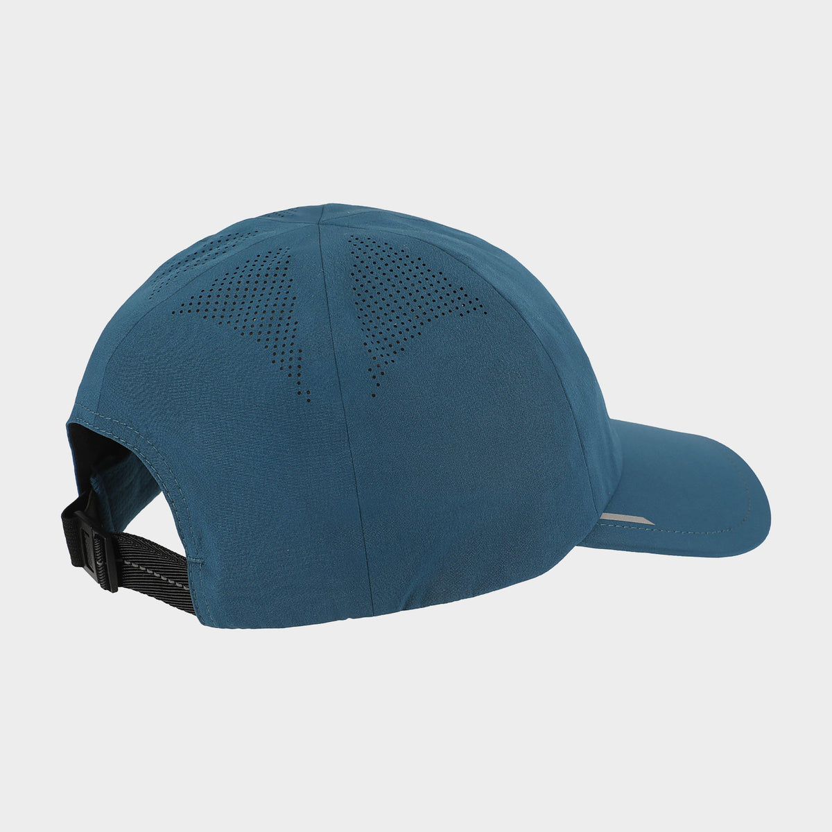 Fast Days Cap