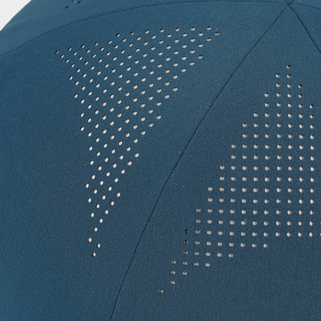 Fast Days Cap