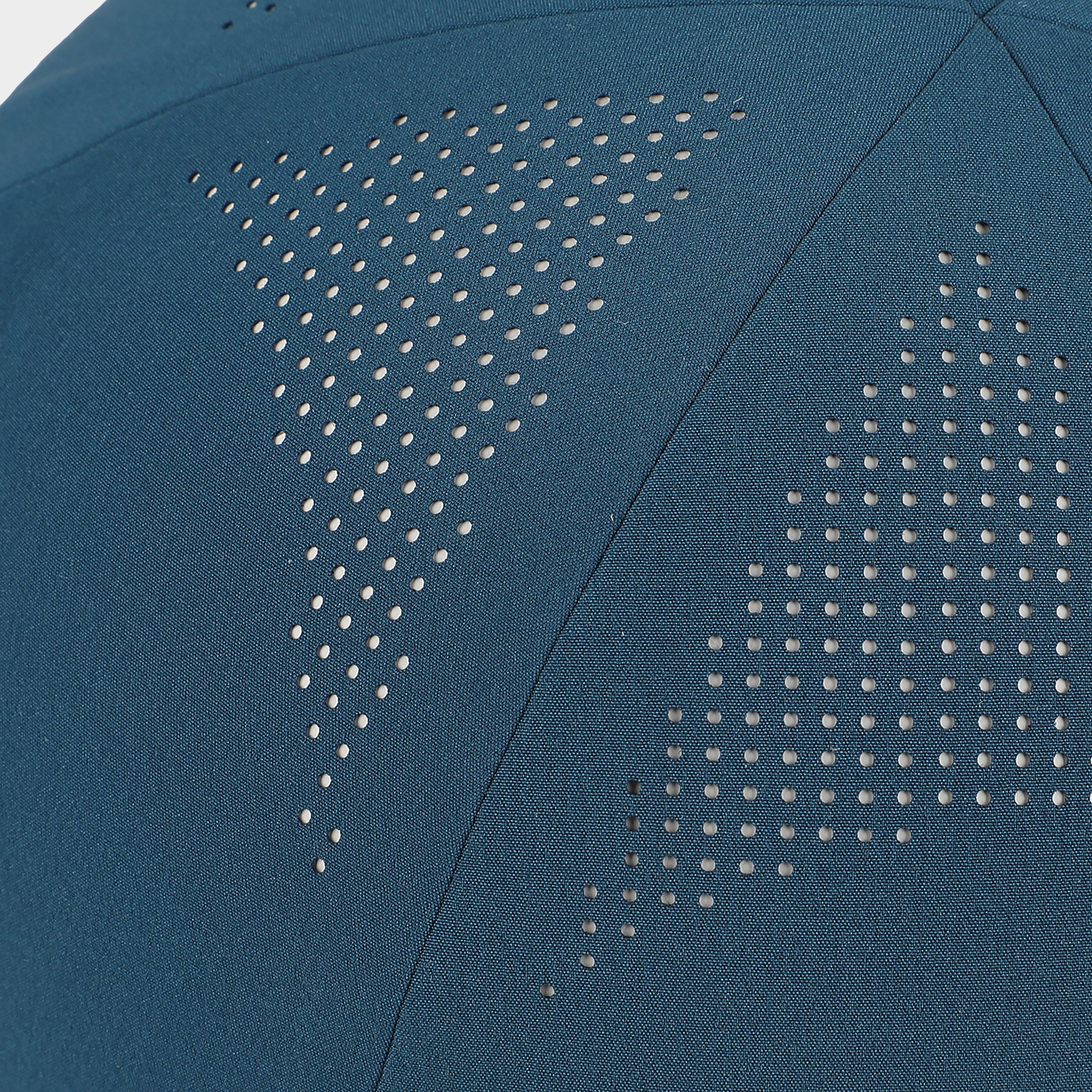 Fast Days Cap