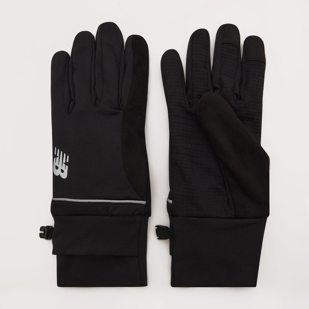 Performance Mid Gloves