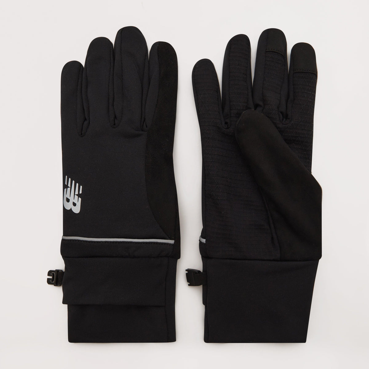 Performance Mid Gloves