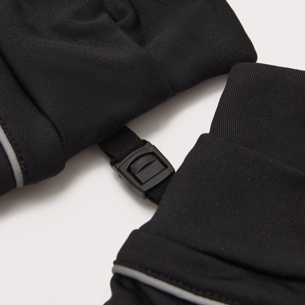 Performance Mid Gloves