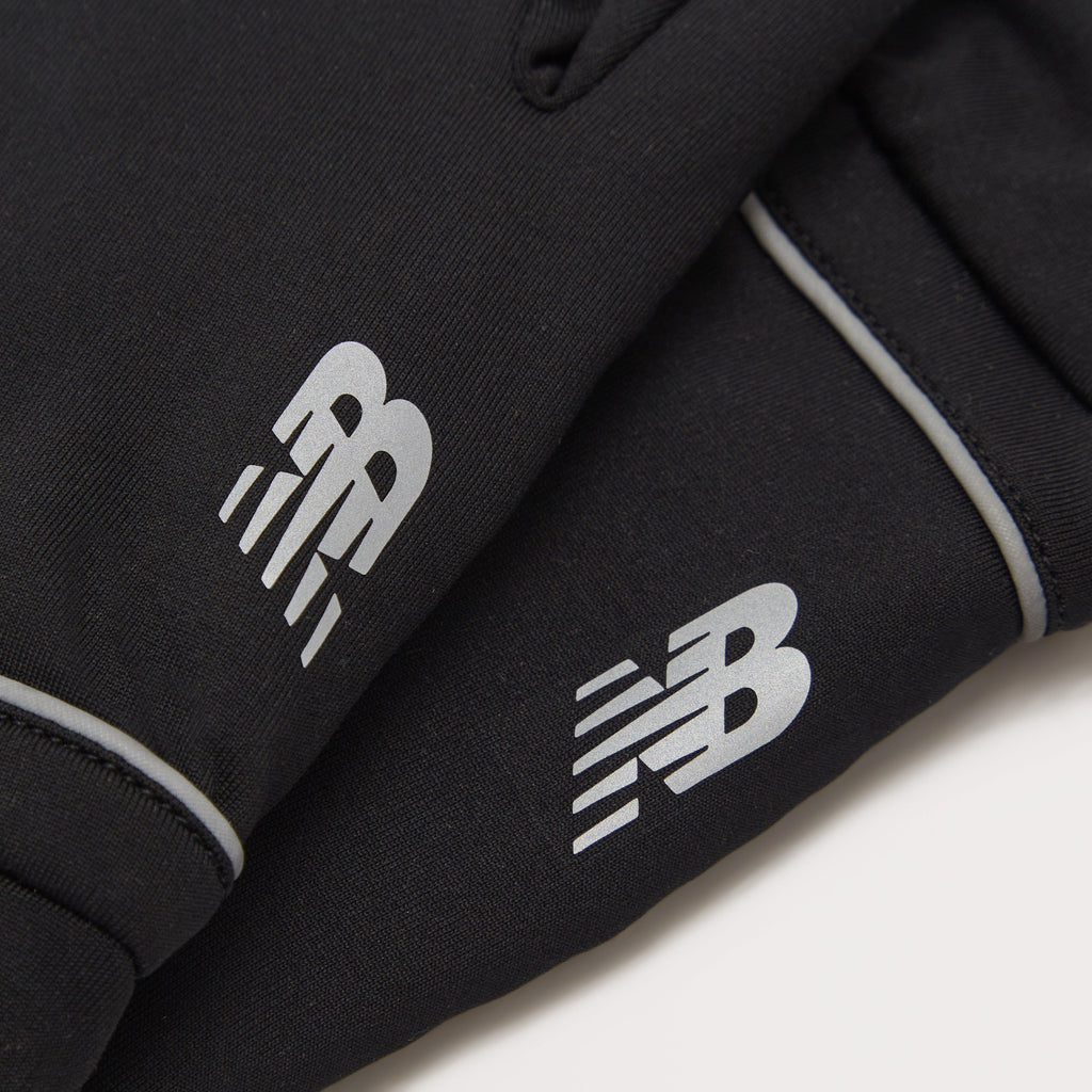 Performance Mid Gloves