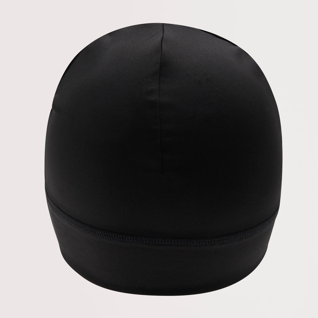 Lightweight Skull Hat