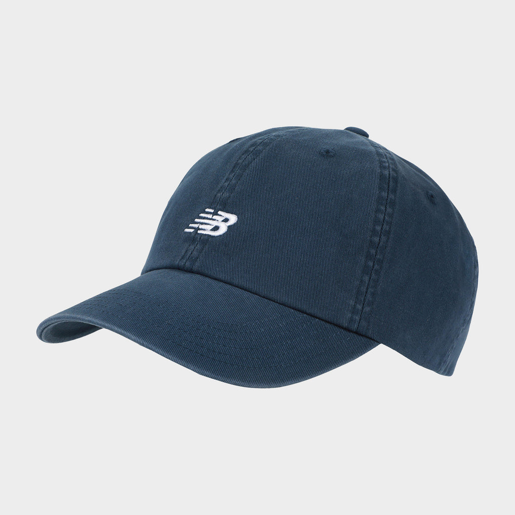 Classic Cap 2