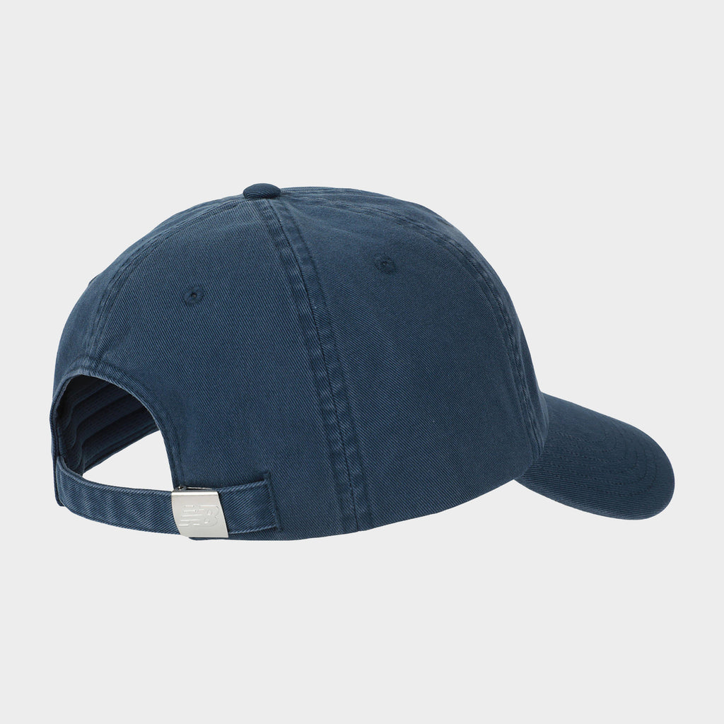 Classic Cap 2