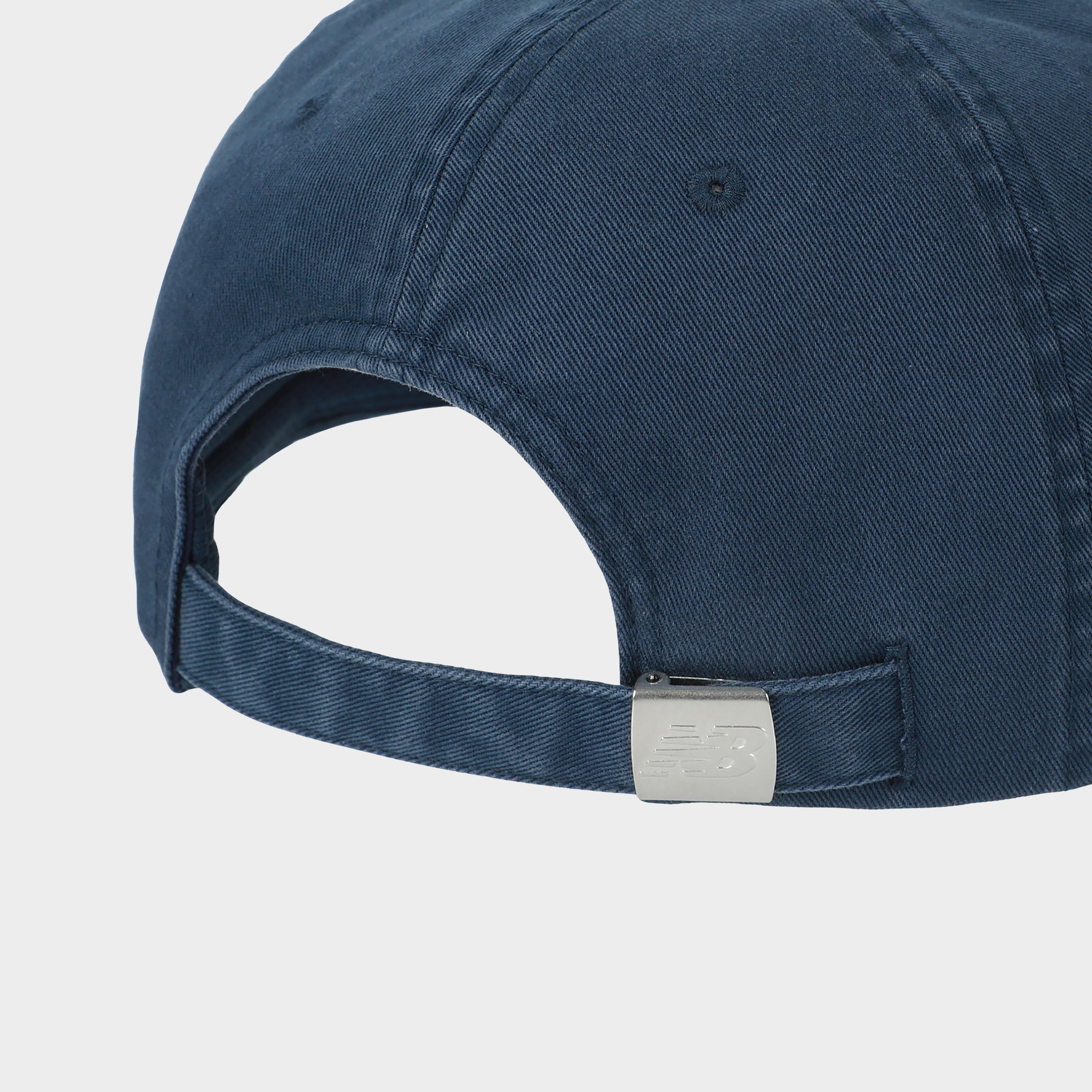 Classic Cap 2
