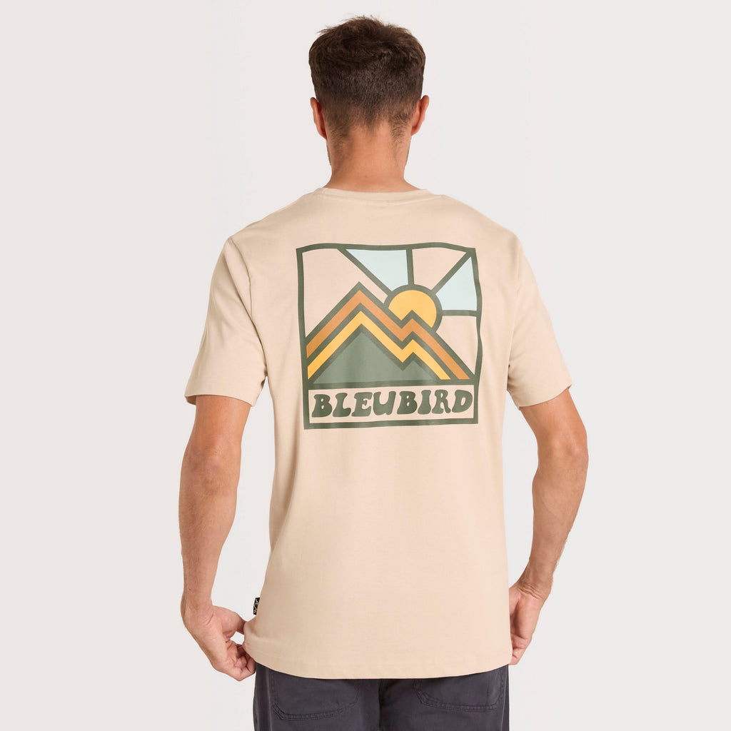 Men's Vetta T-shirt
