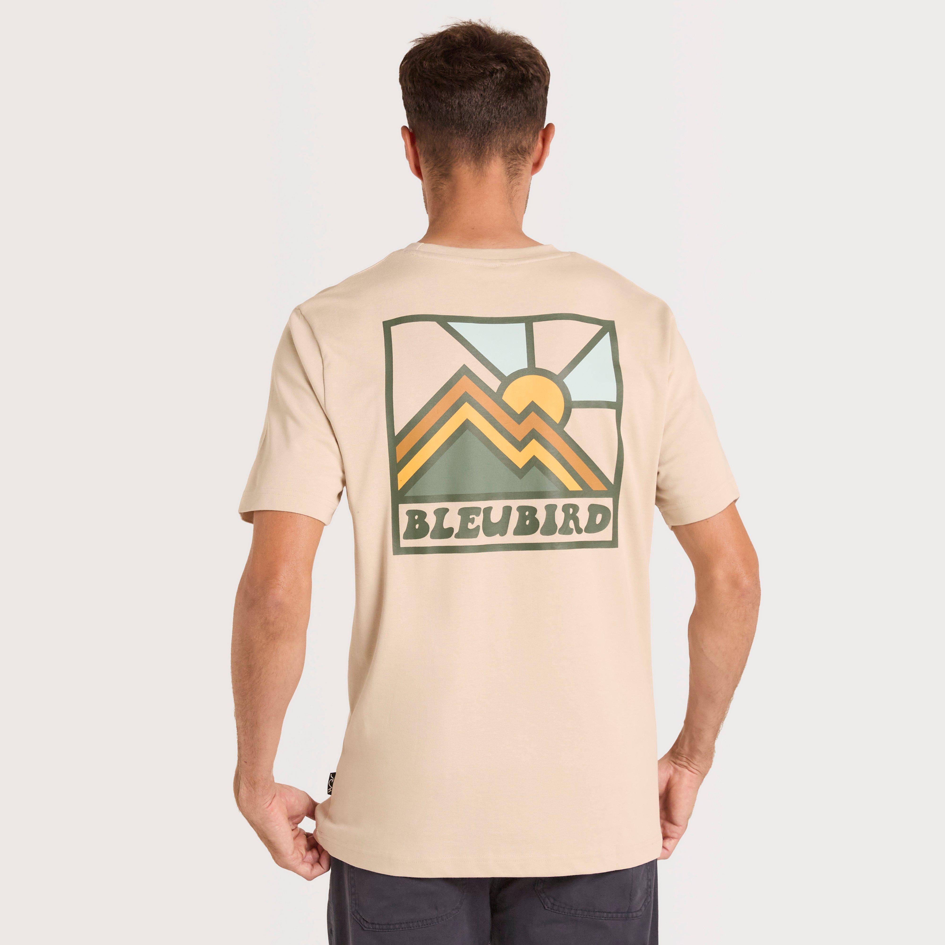 Men's Vetta T-shirt