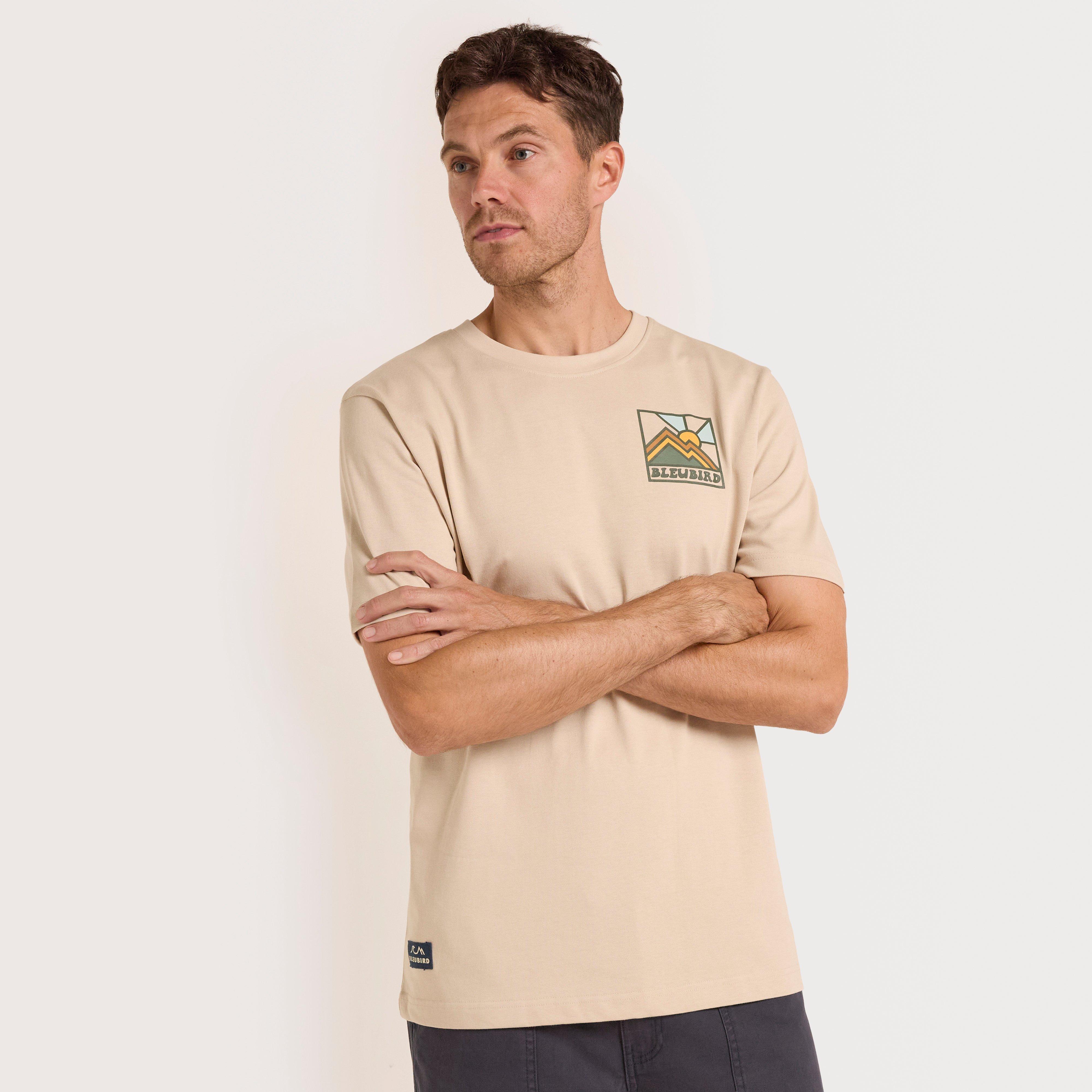 Men's Vetta T-shirt