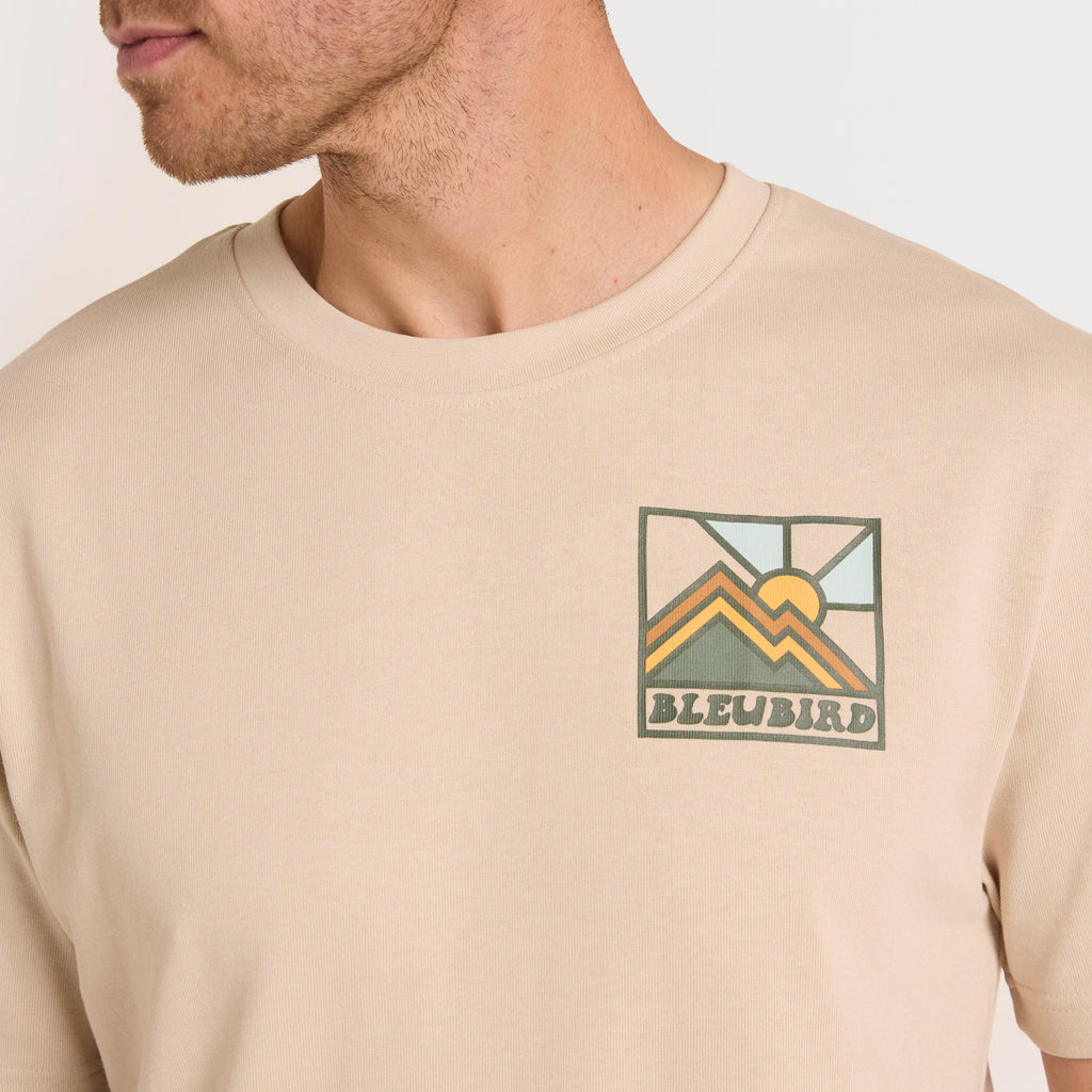 Men's Vetta T-shirt