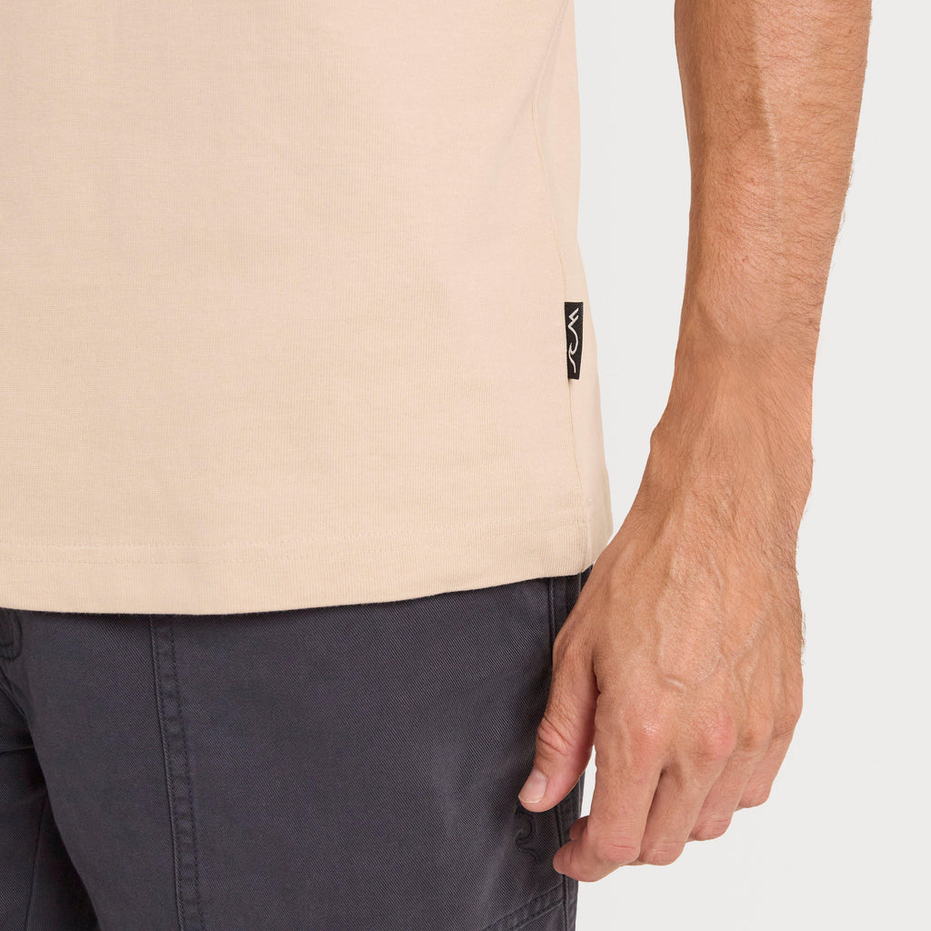 Men's Vetta T-shirt