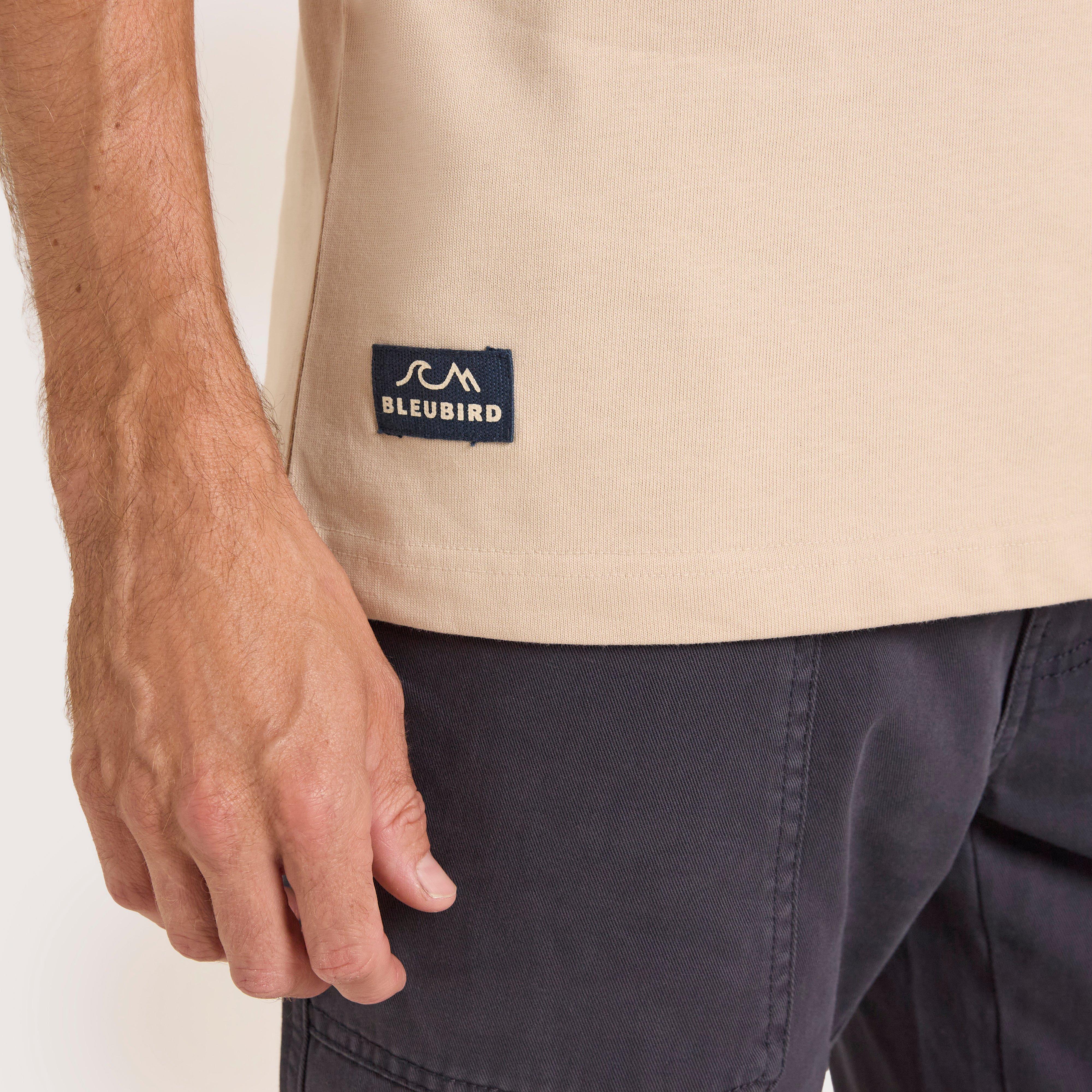 Men's Vetta T-shirt