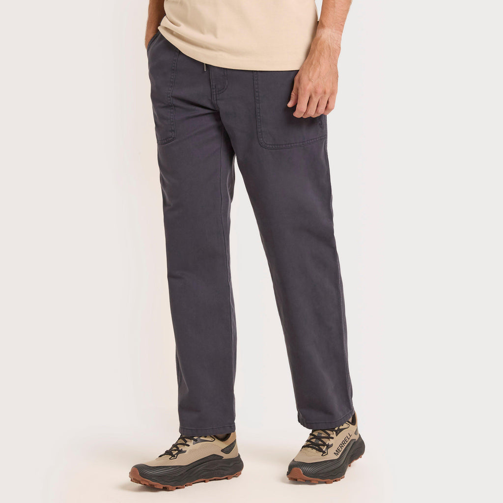 Men's Cove Trousers