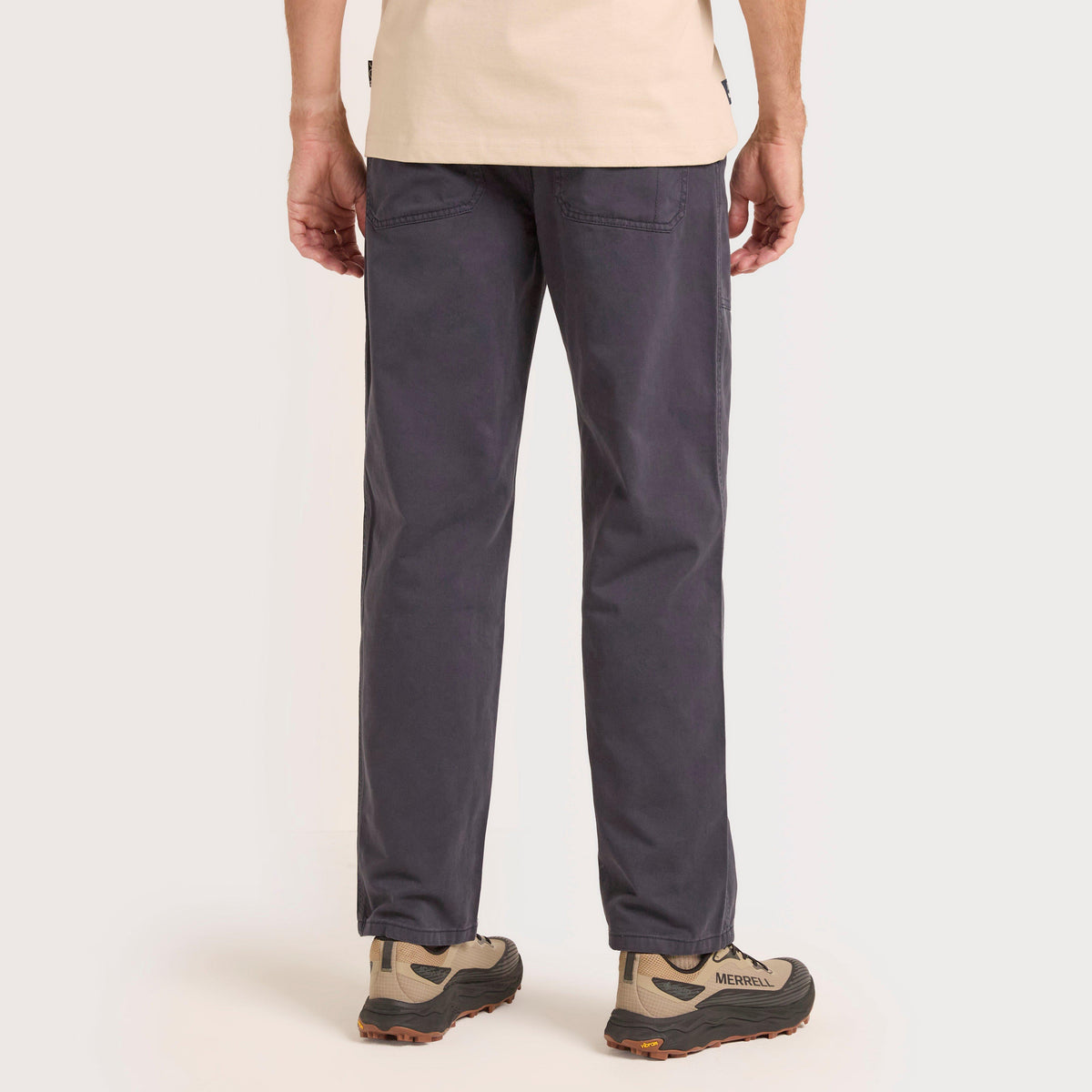 Men's Cove Trousers