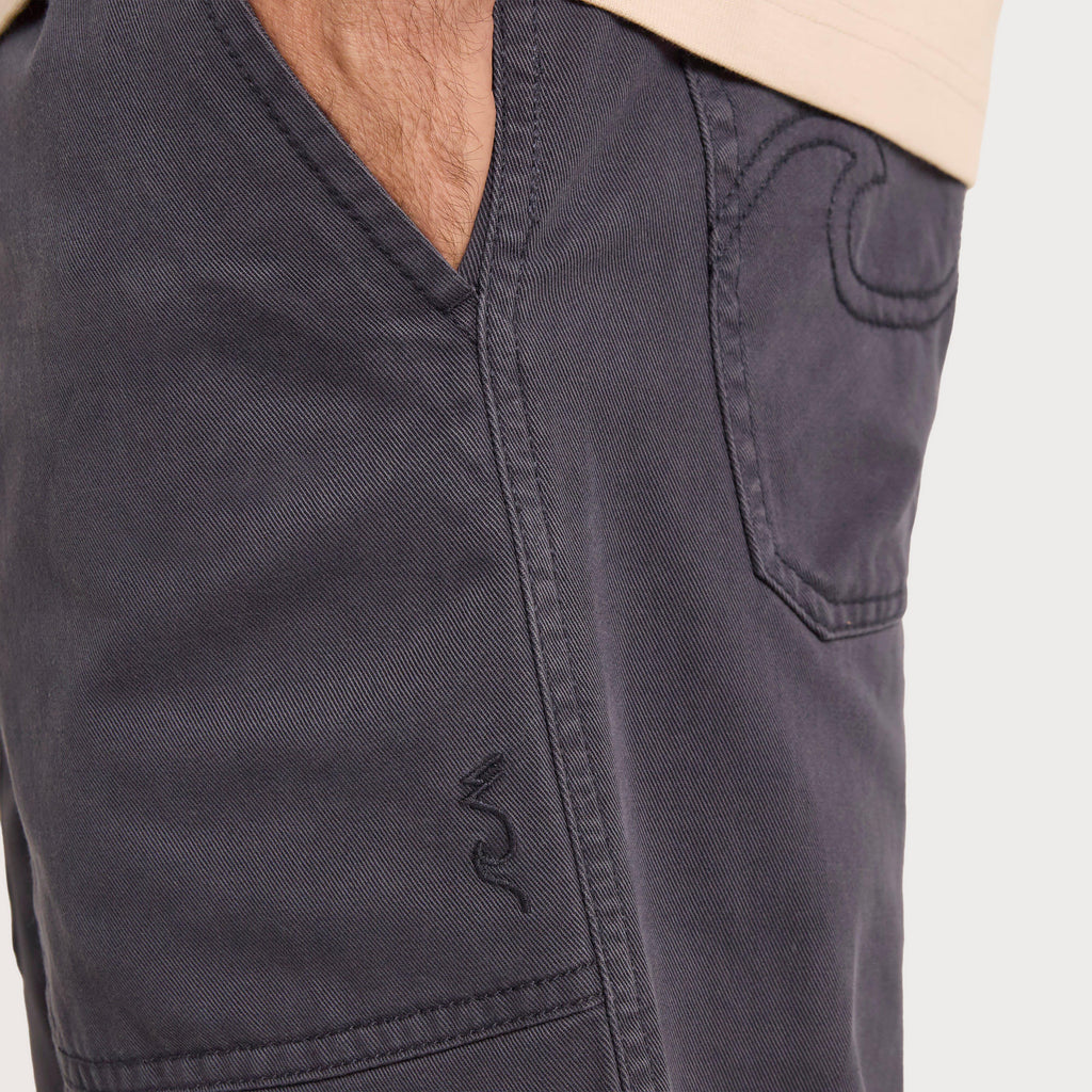 Men's Cove Trousers