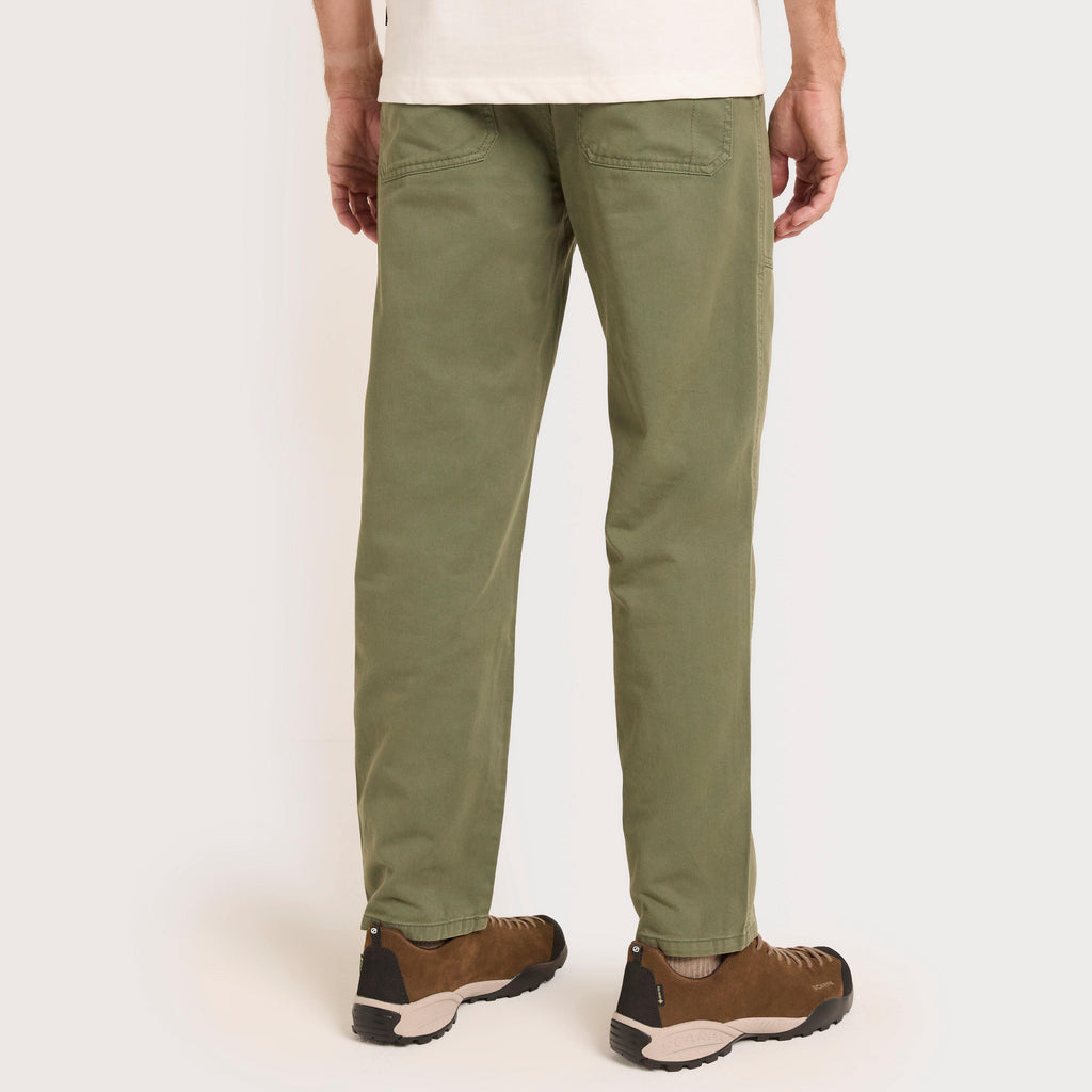 Men's Cove Trousers