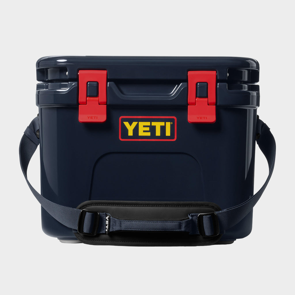 Red Bull Racing Roadie® 15 Cool Box