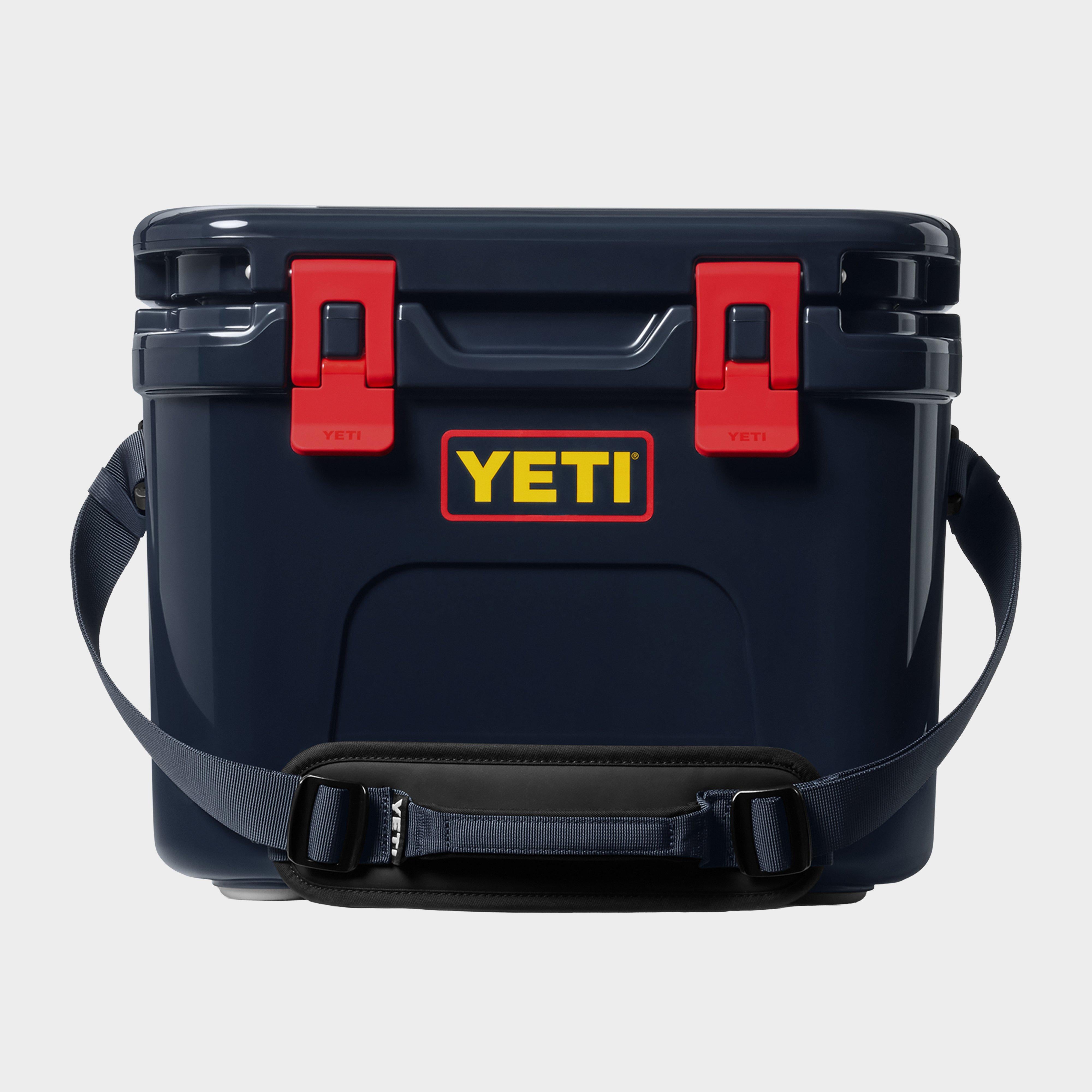 Red Bull Racing Roadie® 15 Cool Box