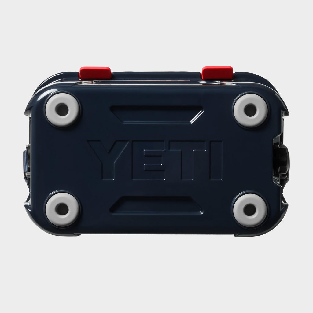 Red Bull Racing Roadie® 15 Cool Box