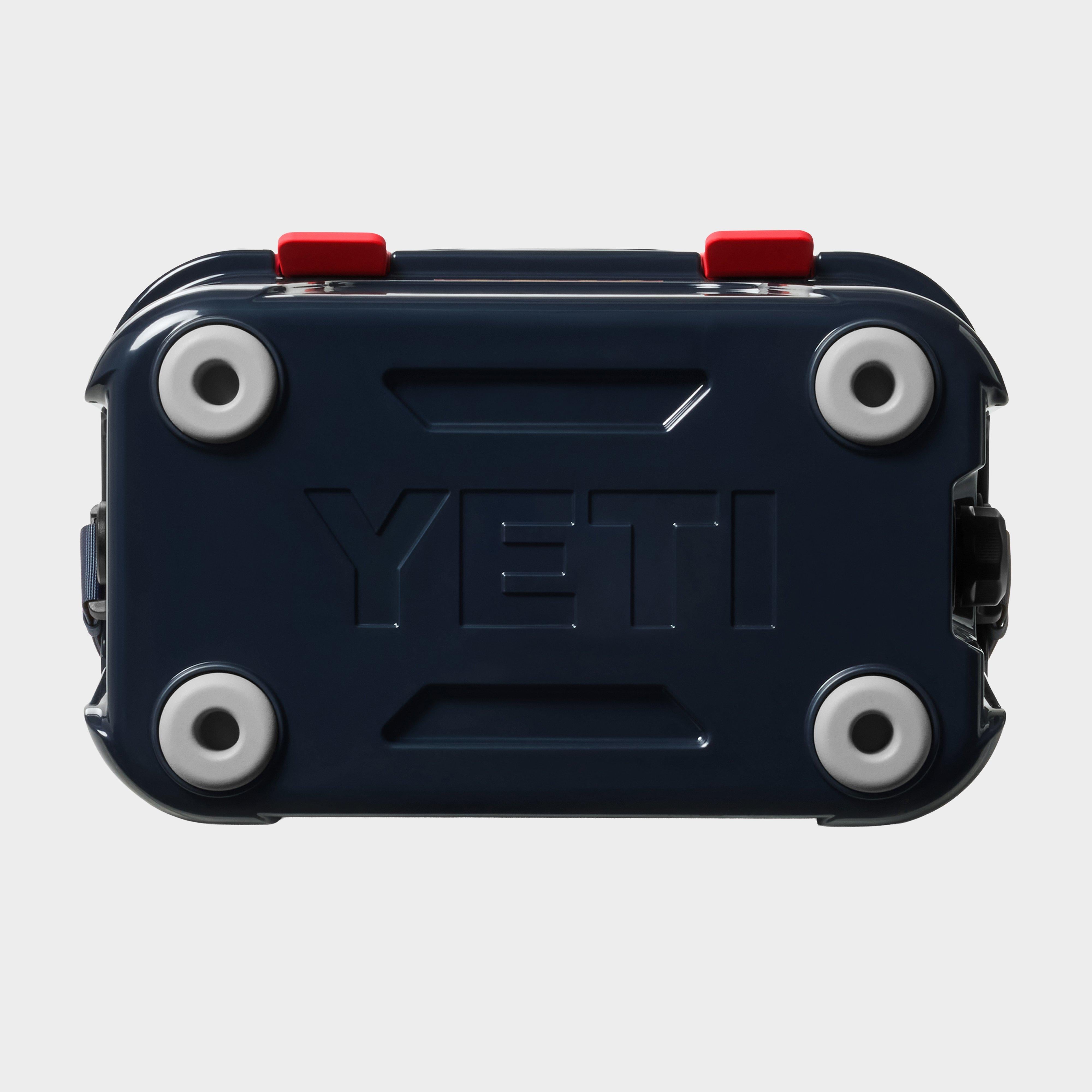 Red Bull Racing Roadie® 15 Cool Box