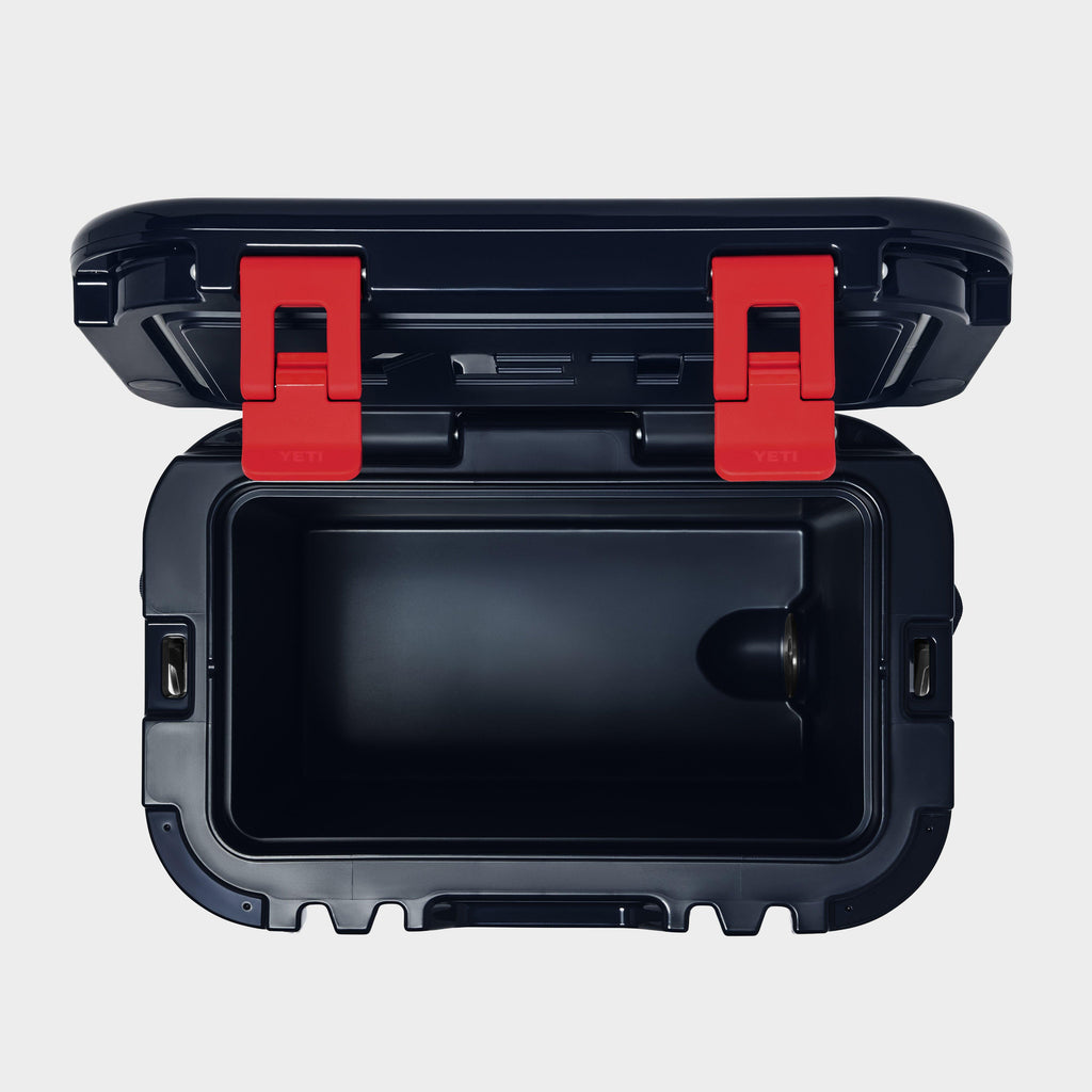 Red Bull Racing Roadie® 15 Cool Box