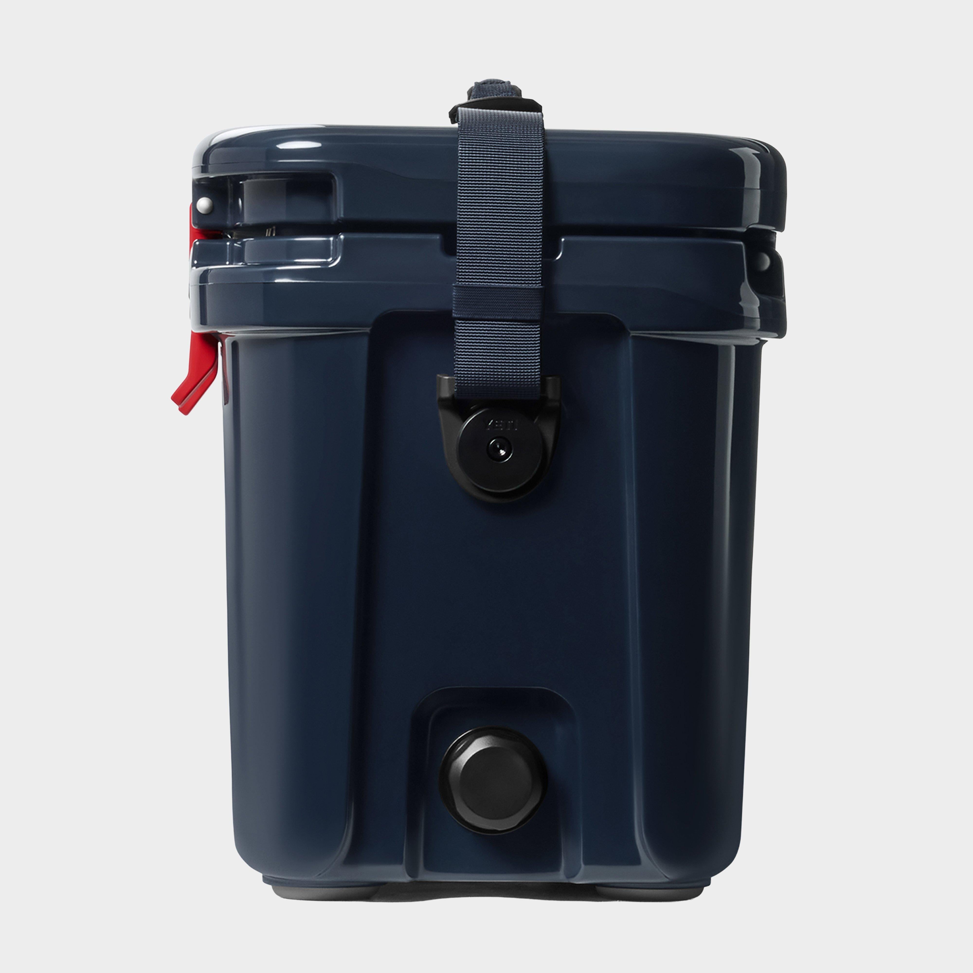 Red Bull Racing Roadie® 15 Cool Box
