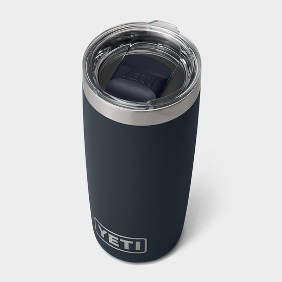 Red Bull Racing Rambler® 10oz Tumbler