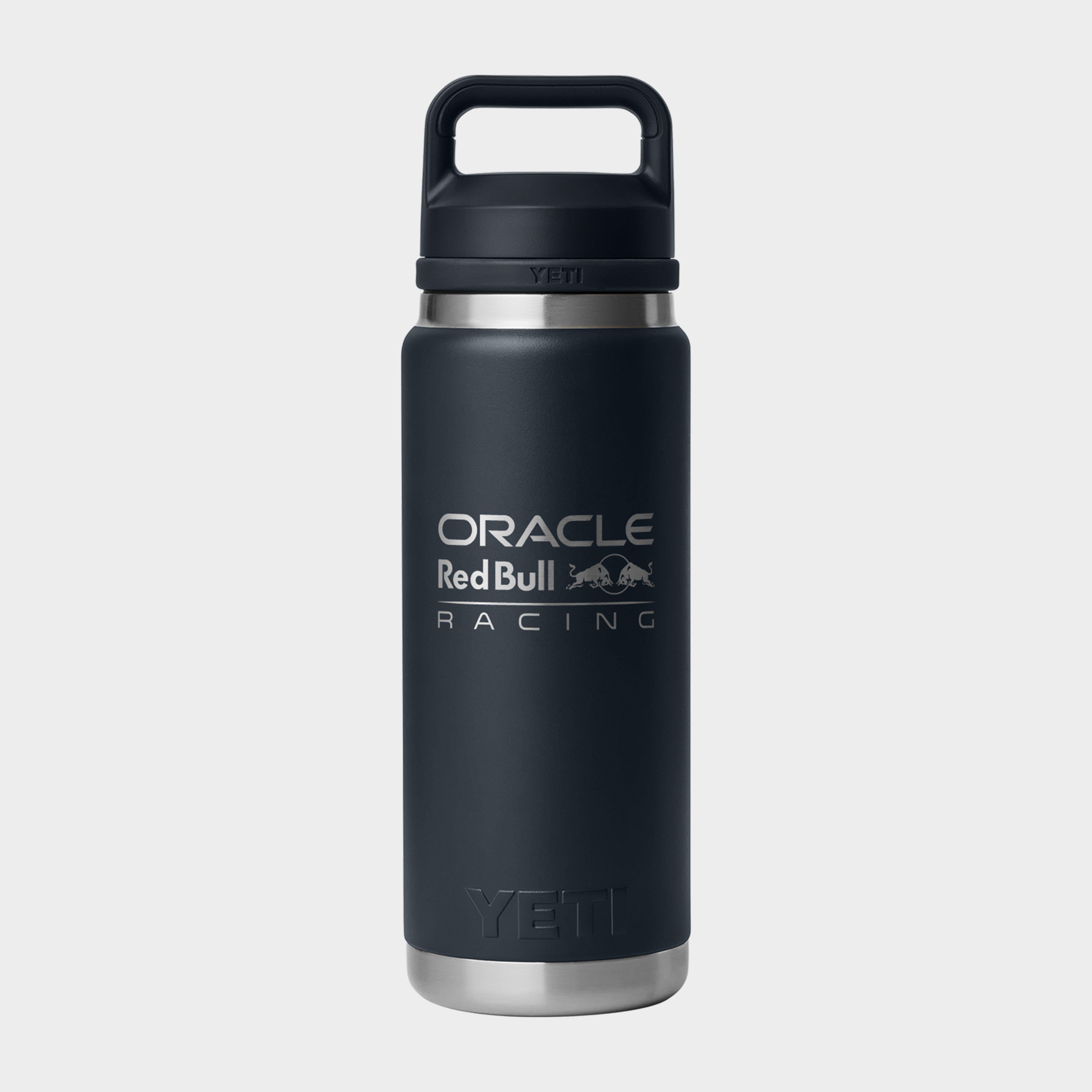 Red Bull Racing Rambler® 26oz (769ml) Bottle