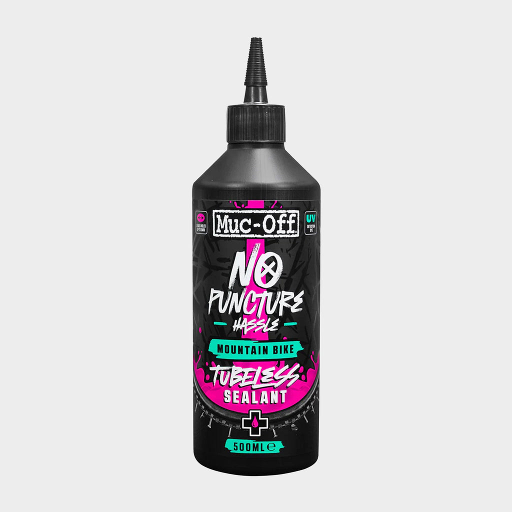 MTB Tubeless Sealant 140ml