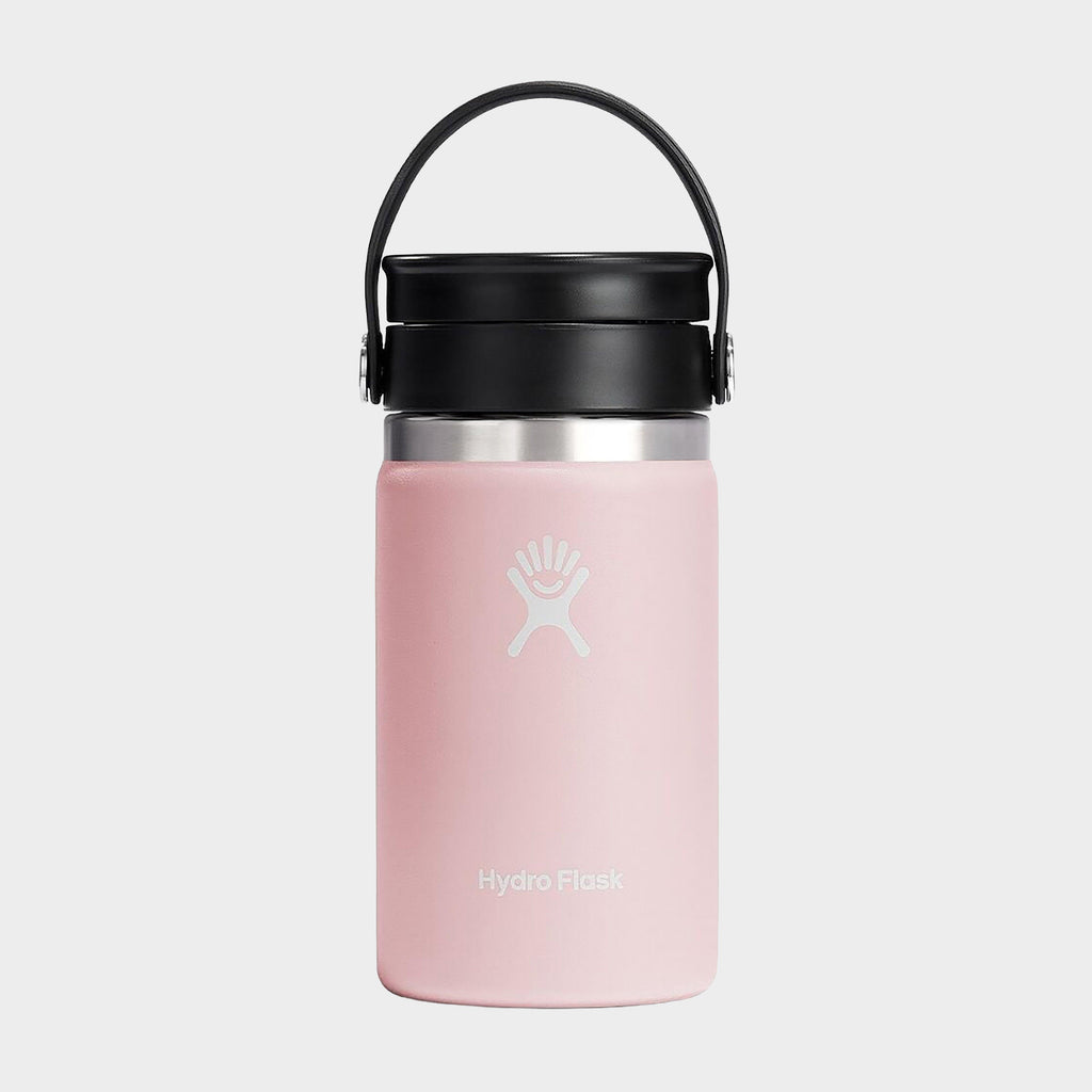12oz Wide Mouth Flex Sip Bottle
