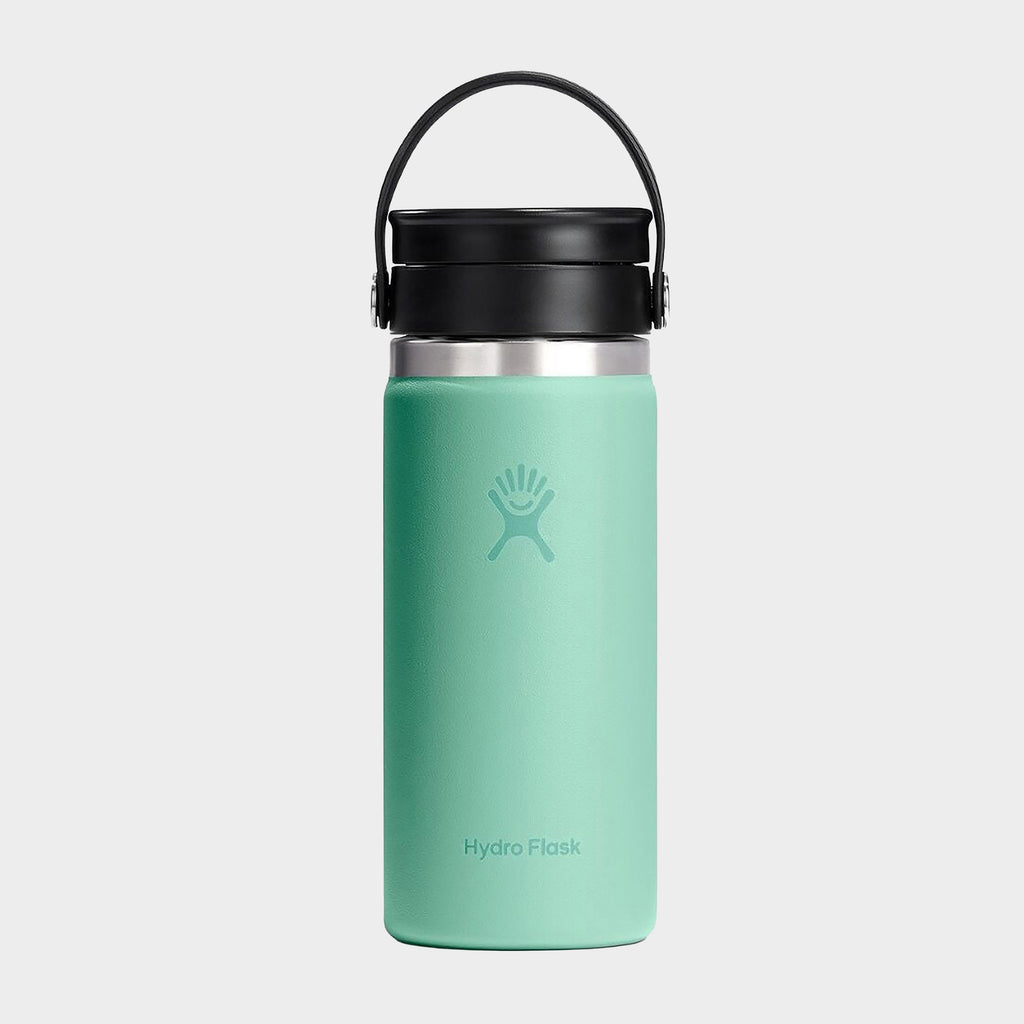 16oz Wide Mouth Flex Sip Bottle
