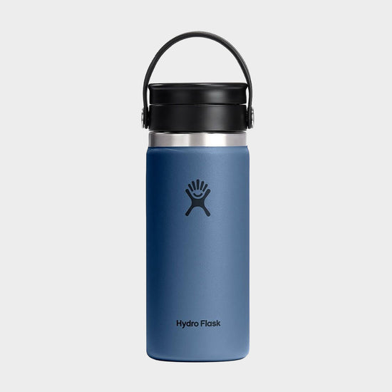 16oz Wide Mouth Flex Sip Bottle