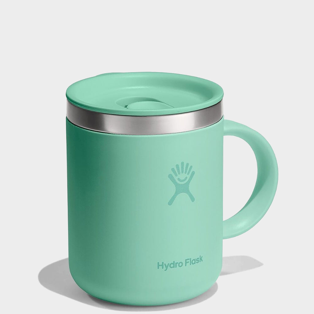 12oz Mug