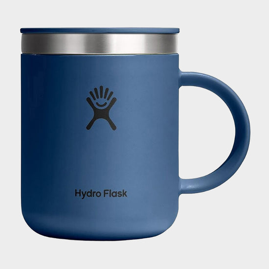 12oz Mug