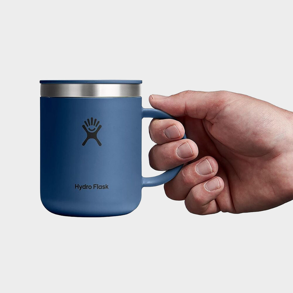 12oz Mug