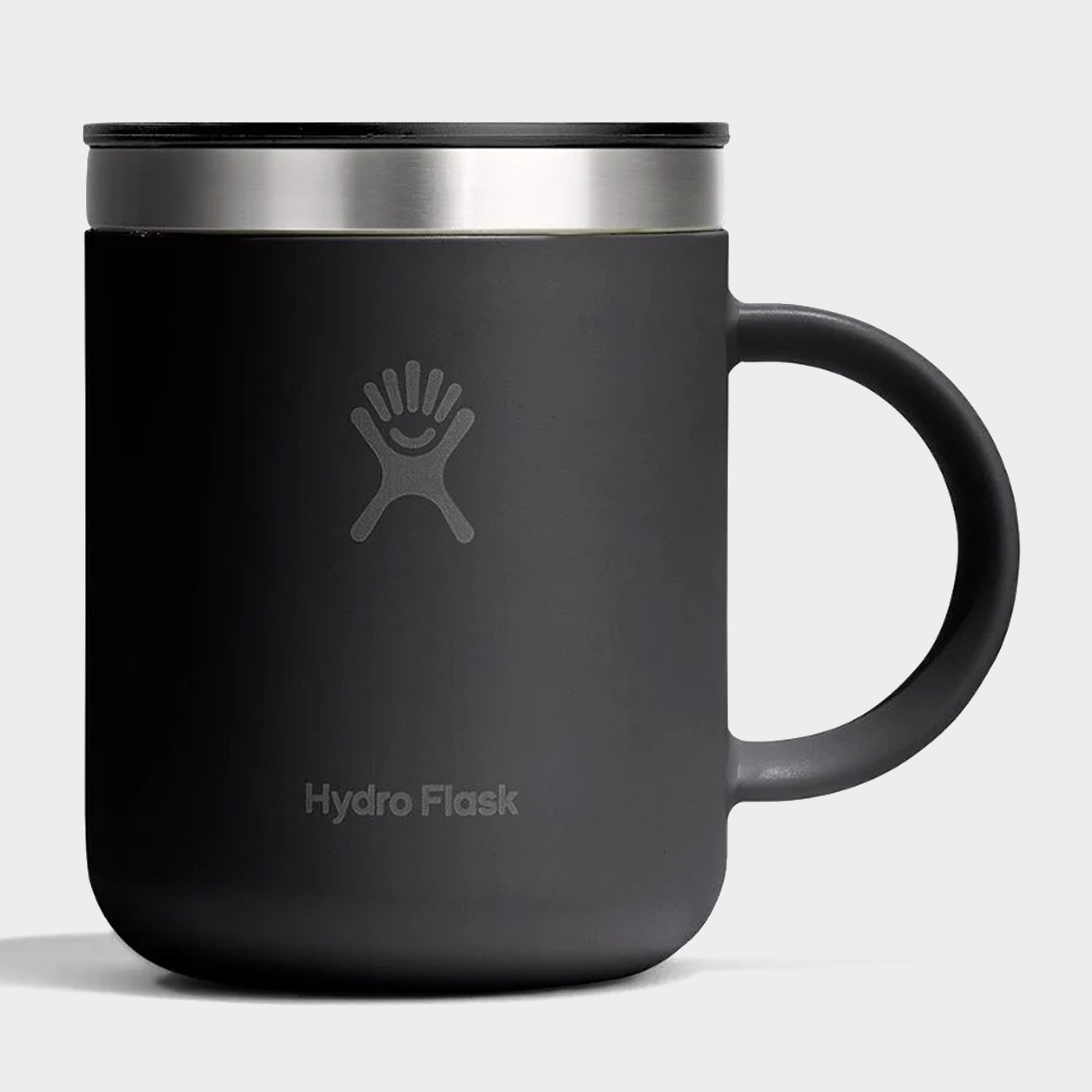 12 oz Mug