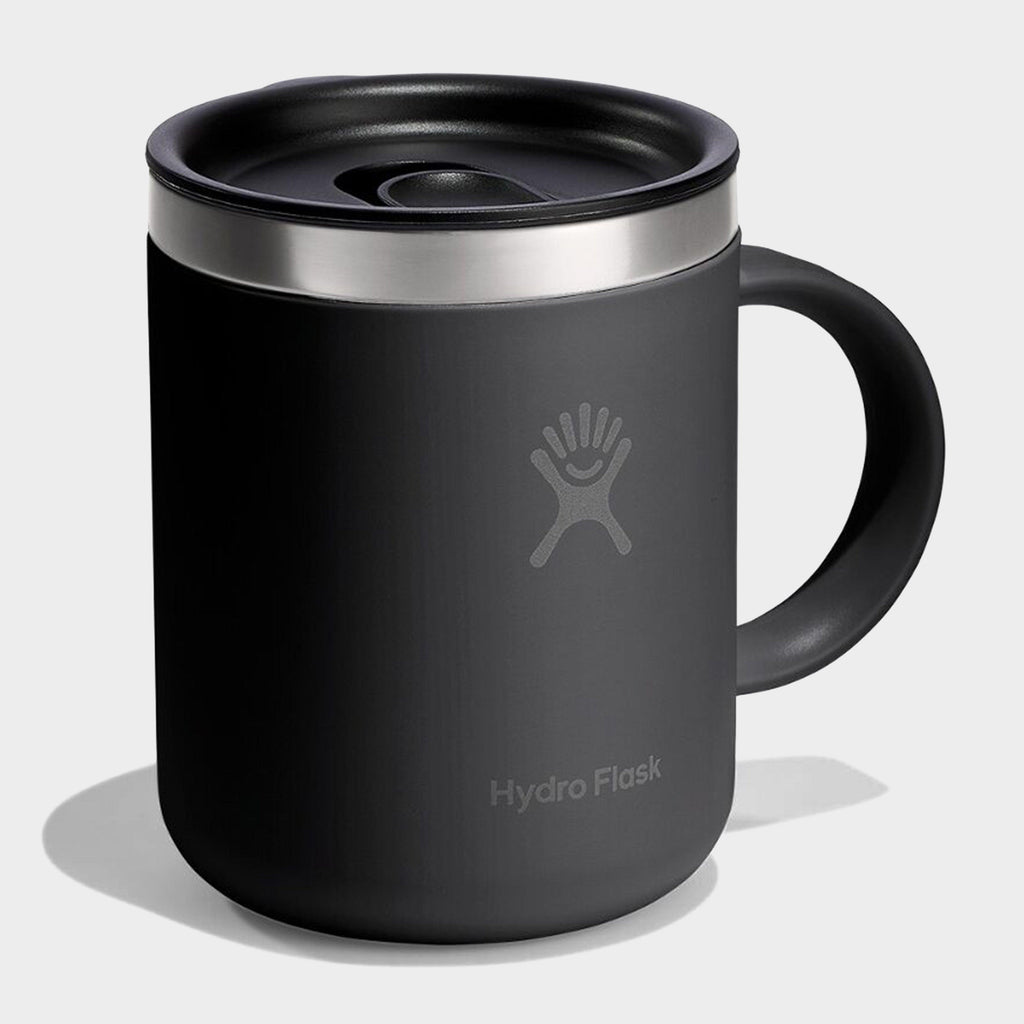 12 oz Mug