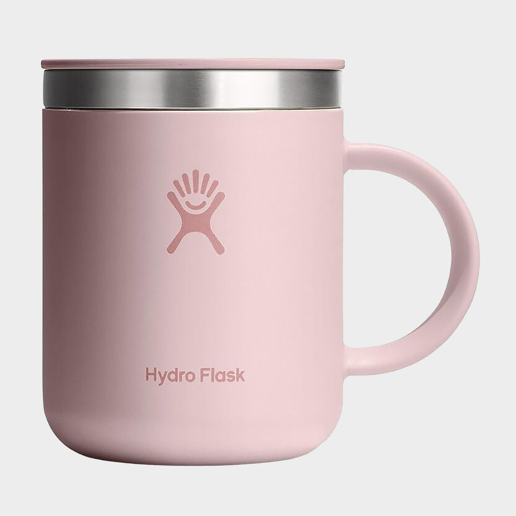 12oz Mug