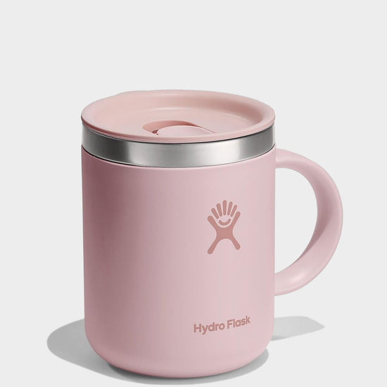12oz Mug