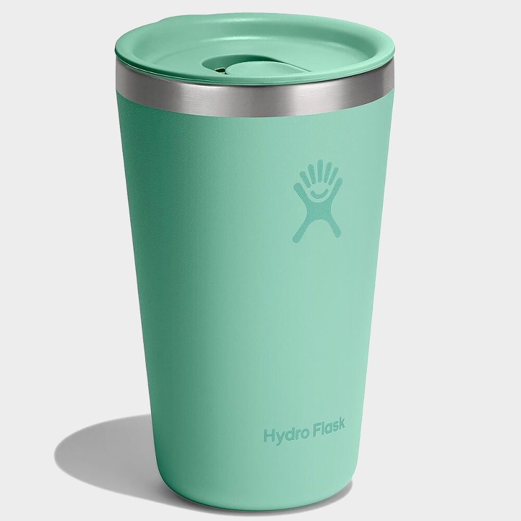 16oz All Around Tumbler