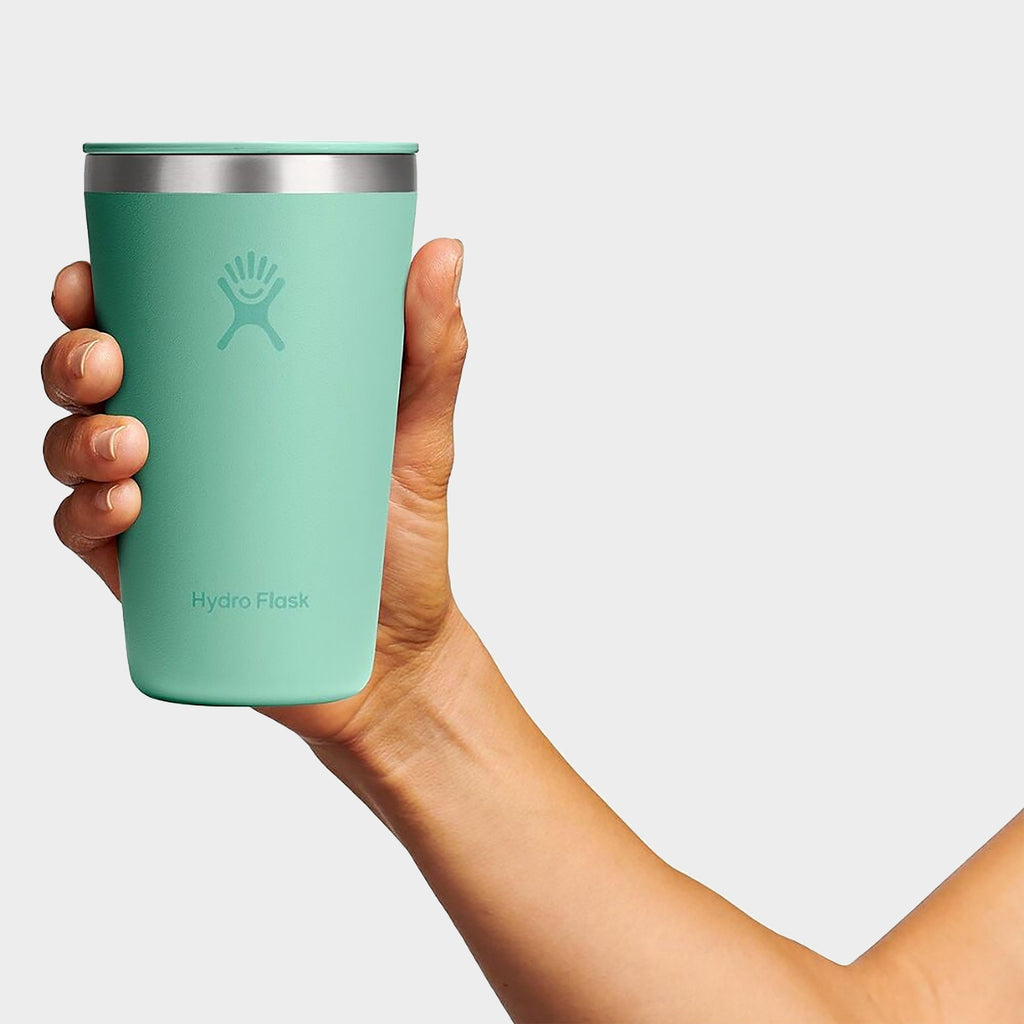 16oz All Around Tumbler