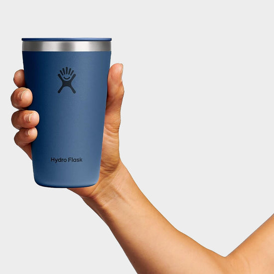 16oz All Around Tumbler