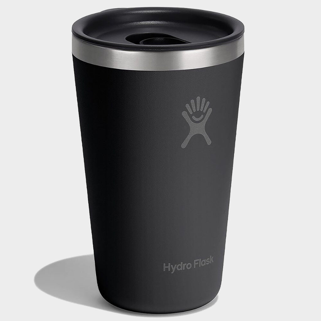 16oz All Around Tumbler