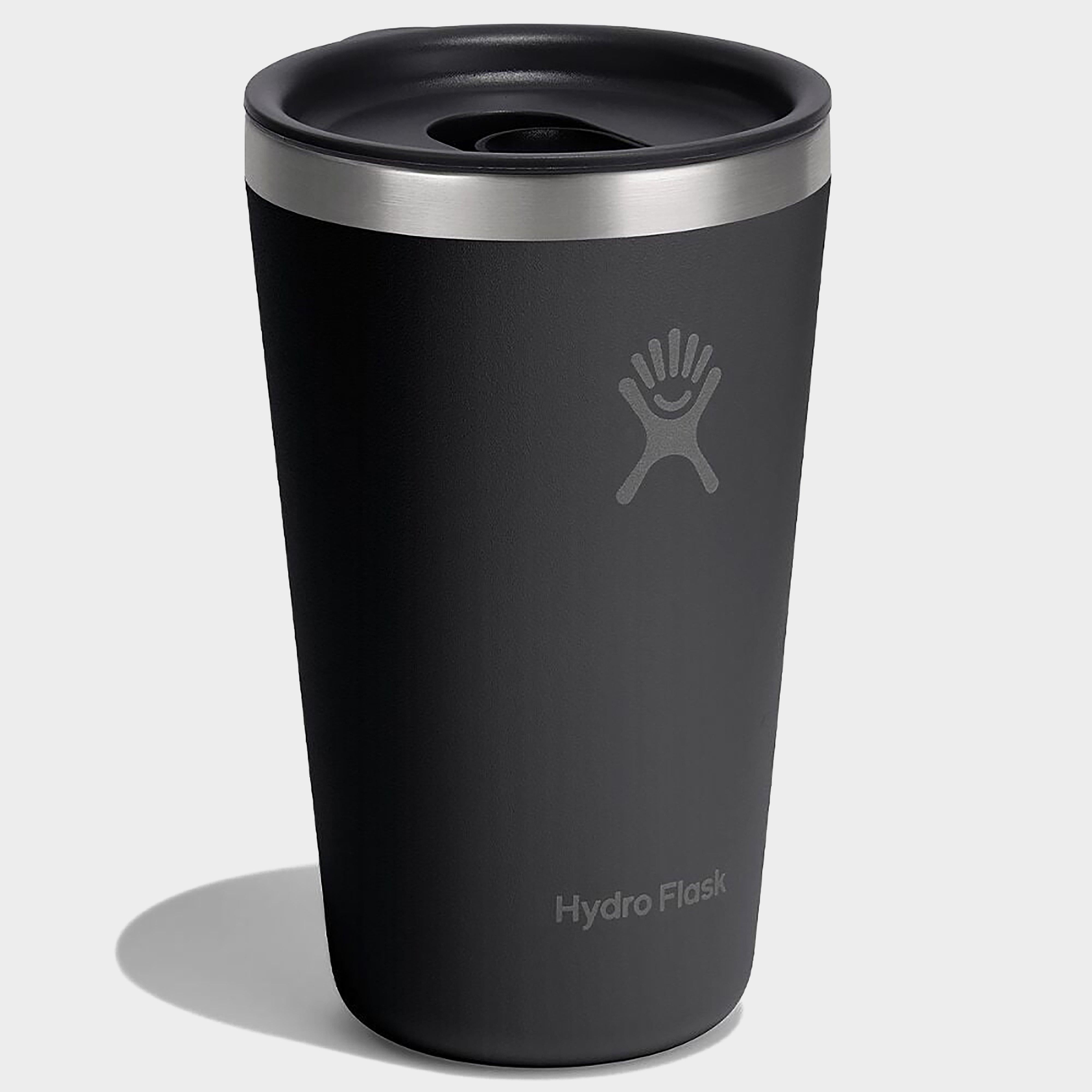 16oz All Around Tumbler
